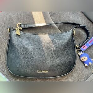 Juicy Couture Mini Bag